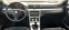 Обява за продажба на VW Passat 2.0 TDI COMMON RAIL ~10 999 лв. - изображение 7