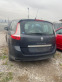 Обява за продажба на Renault Grand scenic 1.5 ~3 390 лв. - изображение 1