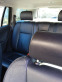 Обява за продажба на Ford Mondeo 3.0V6 ~5 800 лв. - изображение 4