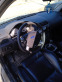 Обява за продажба на Ford Mondeo 3.0V6 ~5 800 лв. - изображение 5