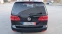 Обява за продажба на VW Touran SWISS-HIGHLINE ~18 900 лв. - изображение 2