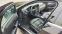 Обява за продажба на Mercedes-Benz E 200 E200 CDI BlueTec Avantgarde ~31 100 лв. - изображение 8