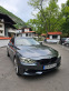 Обява за продажба на BMW 320 EURO 6 ~20 999 лв. - изображение 1