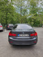 Обява за продажба на BMW 320 EURO 6 ~23 999 лв. - изображение 3