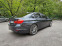 Обява за продажба на BMW 320 EURO 6 ~23 999 лв. - изображение 8