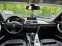 Обява за продажба на BMW 320 EURO 6 ~23 999 лв. - изображение 9