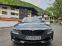 Обява за продажба на BMW 320 EURO 6 ~23 999 лв. - изображение 6