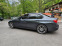Обява за продажба на BMW 320 EURO 6 ~23 999 лв. - изображение 7