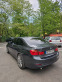 Обява за продажба на BMW 320 EURO 6 ~20 999 лв. - изображение 4