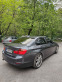 Обява за продажба на BMW 320 EURO 6 ~20 999 лв. - изображение 2