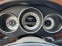 Обява за продажба на Mercedes-Benz CLS 350 AMG 4 MATIC DESIGNO ~57 900 лв. - изображение 7