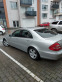 Обява за продажба на Mercedes-Benz E 220 ~6 800 лв. - изображение 5