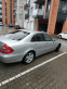 Обява за продажба на Mercedes-Benz E 220 ~6 800 лв. - изображение 2