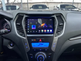 Hyundai Santa fe SPORT AWD, снимка 14