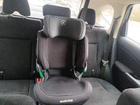 Honda Cr-v, снимка 5