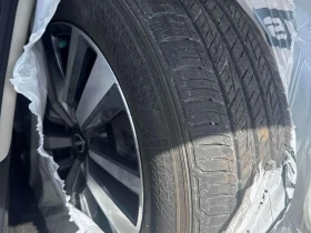 Nissan Pathfinder * SL * CARFAX * КОМПЛЕКТ ГУМИ * ПОДГРЕВ * PANOs, снимка 10