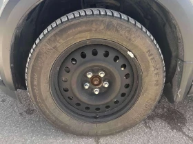 Nissan Pathfinder * SL * CARFAX * КОМПЛЕКТ ГУМИ * ПОДГРЕВ * PANOs, снимка 7