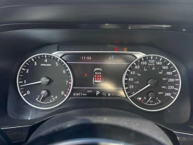 Nissan Pathfinder * SL * CARFAX * КОМПЛЕКТ ГУМИ * ПОДГРЕВ * PANOs, снимка 8