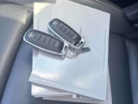 Nissan Pathfinder * SL * CARFAX * КОМПЛЕКТ ГУМИ * ПОДГРЕВ * PANOs, снимка 15