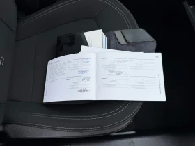 Kia Sportage 2.0 CRDI 4X4(КАТО НОВ), снимка 16