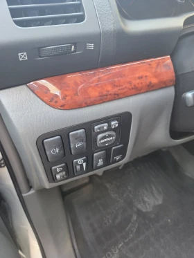 Toyota Land cruiser, снимка 8