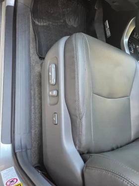 Toyota Land cruiser, снимка 6