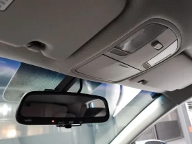 Hyundai Kona 1.6T, снимка 17