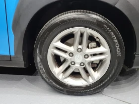 Hyundai Kona 1.6T, снимка 5