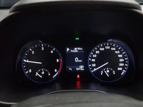 Hyundai Kona 1.6T, снимка 8