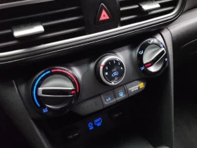 Hyundai Kona 1.6T, снимка 16