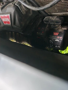 Toyota Hilux EVRO 6B, снимка 13