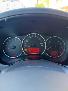 Renault Koleos 2.0 4?4 , снимка 10