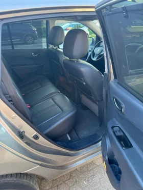 Renault Koleos 2.0 4?4 , снимка 7