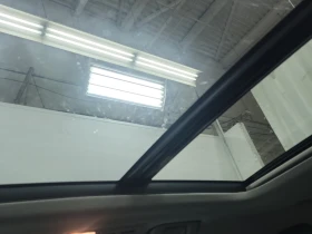 Toyota Highlander HYBRID LIMITED * * AWD * * CARFAX * * АВТО КРЕДИТ , снимка 11