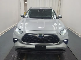 Toyota Highlander HYBRID LIMITED * * AWD * * CARFAX * * АВТО КРЕДИТ , снимка 2