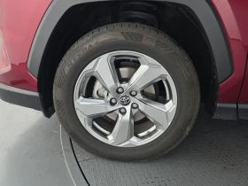 Toyota Rav4 2.5 4WD Hybrid| 219к.с.| ВКЛ.ТЕХНОТЕСТ, снимка 5