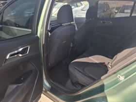 Kia Sportage 1.6 T-gdi 2WD Comfort Гаранция, снимка 7