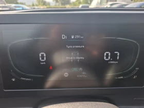 Kia Sportage 1.6 T-gdi 2WD Comfort Гаранция, снимка 10