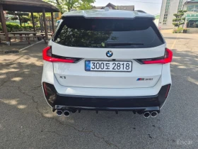 BMW X1 M35i* HARMON* KARDON* ХЕДЪП* 360КАМЕРА* , снимка 2