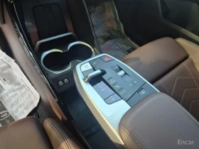 BMW X1 M35i* HARMON* KARDON* ХЕДЪП* 360КАМЕРА* , снимка 8