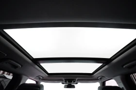 Land Rover Range Rover Sport 6+ 1 | 360 | MERIDIAN, снимка 14