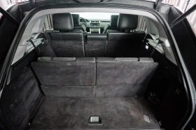 Land Rover Range Rover Sport 6+ 1 | 360 | MERIDIAN, снимка 13