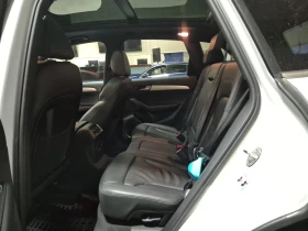 Audi Q5 TECHNIK / АВТОКРЕДИТ, снимка 11