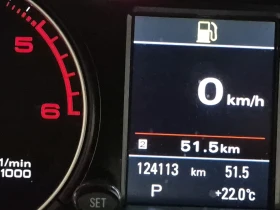 Audi Q5 TECHNIK / АВТОКРЕДИТ, снимка 9