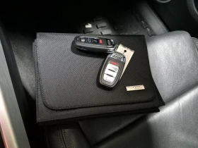 Audi Q5 TECHNIK / АВТОКРЕДИТ, снимка 6