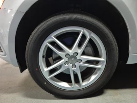 Audi Q5 TECHNIK / АВТОКРЕДИТ, снимка 5