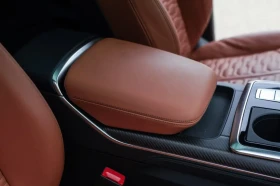 Audi RSQ8, снимка 9