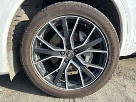Audi Q5 Sportback Progressiv  CARFAX, снимка 7