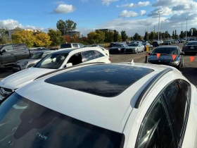 Audi Q5 Sportback Progressiv  CARFAX, снимка 15