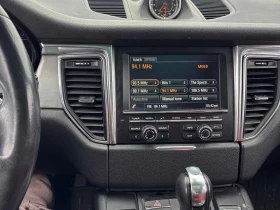 Porsche Macan * Turbo * CARFAX * KEYLESS , снимка 9